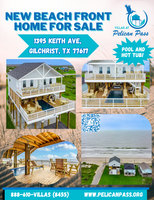 View 1395 Keith Ave Virtual Tour