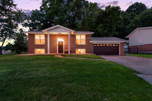 View 1251 Hawksbury Dr Virtual Tour