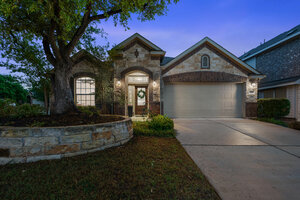 View 615 Linares Ln Virtual Tour