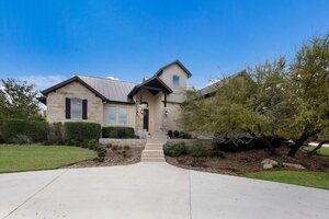 View 23114 Casey Cyn Virtual Tour