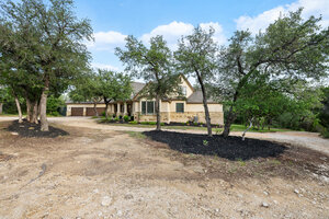View 18900 Angel Mountain Dr Virtual Tour