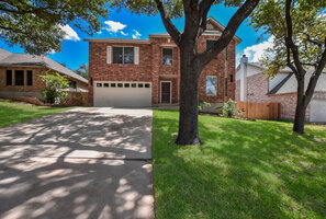 View 10903 Claywood Dr Virtual Tour