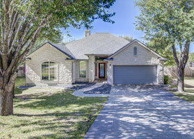 View 11817 watercrest court Virtual Tour