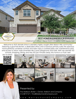 View 1625 Stinnett Dr Virtual Tour