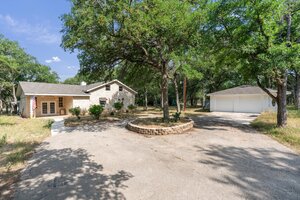 View 601 Deertrail Dr Virtual Tour