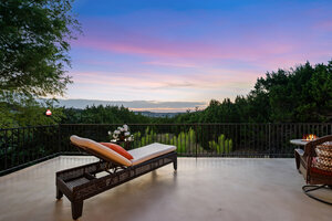 View 4812 Mont Blanc Dr Virtual Tour