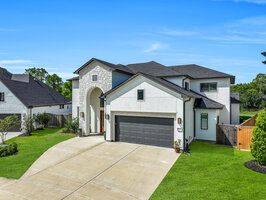 View 2130 Northgate Crossing Virtual Tour