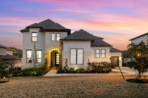 View 140 Baldovino Skyway Virtual Tour