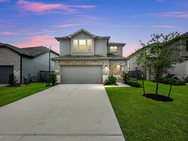 View 14980 Rustic Moon Rd Virtual Tour