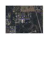 View 28905 Richard Kaye Ln Virtual Tour