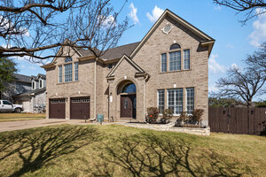 View 3893 Royal Troon Dr Virtual Tour