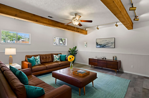 View 11707 Hornsby St Virtual Tour