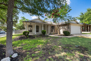 View 1112 Chardonnay Crossing Virtual Tour