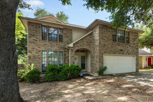 View 4601 Castleman Dr Virtual Tour