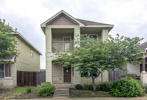 View 4527 Kind Way Virtual Tour