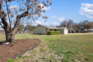 View 2500 Cheyenne St Virtual Tour