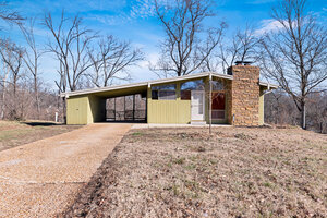 View 1039 Coffey Ct Virtual Tour