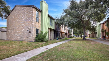 View 2916 St Joseph St Virtual Tour