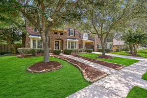 View 312 Northcliff Ridge Lane Virtual Tour