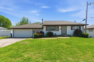 View 2430 Telegraph Rd Virtual Tour