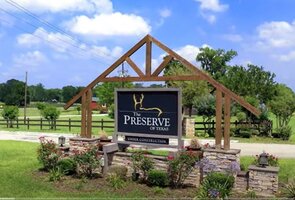 View 876 Ferguson Dr. Virtual Tour