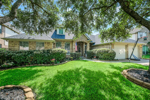 View 414 Willow Pointe Drive Virtual Tour