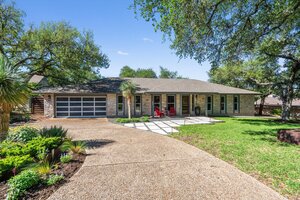 View 4505 Mountain Path Dr Virtual Tour
