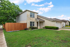 View 301 Lark St Virtual Tour