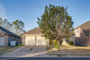 View 240 King Elder Ln Virtual Tour