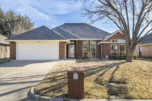 View 1312 Downwood Dr Virtual Tour