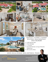 View 23510 Avila Ridge Virtual Tour