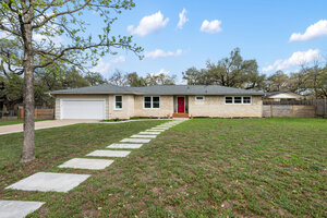 View 11503 Hunters Ln Virtual Tour