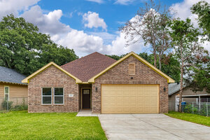 View 2621 Canton Dr Virtual Tour