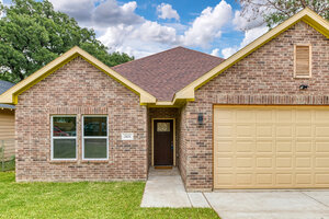 View 2621 Canton Dr Virtual Tour