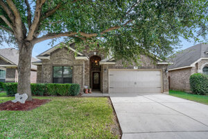 View 12411 Horse Crescent Virtual Tour