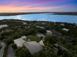 View 12609 Lyndon Dr Virtual Tour