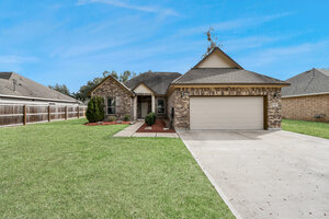 View 241 Woodhaven Dr Virtual Tour