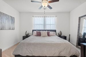 View 8103 Mandela Bend Virtual Tour