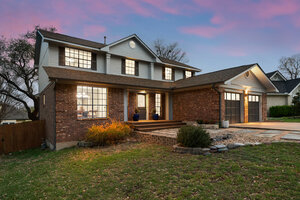 View 11105 Sierra Montana Virtual Tour