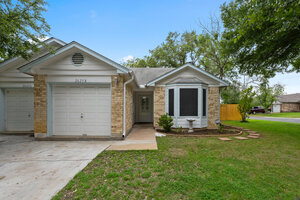 View 2625 Garrettson Dr Virtual Tour