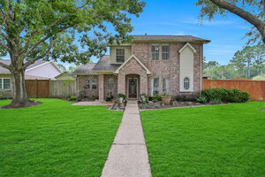 View 1018 Londonderry Avenue Virtual Tour