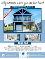 View 979 S Selwyn Rd Virtual Tour