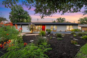 View 1806 Rogge Ln Virtual Tour