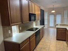 View 1740 Hidden Brook Virtual Tour