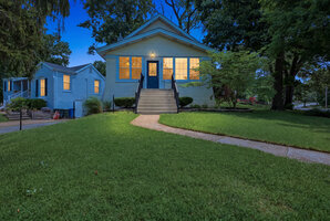 View 7385 Arlington Dr Virtual Tour