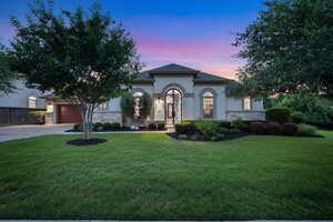 View 2001 Long Bow Dr Virtual Tour