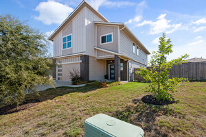 View 8301 Mimi Ln Virtual Tour