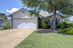 View 1105 Winecup Ct Virtual Tour