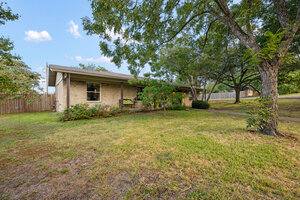 View 11905 Hornsby St Virtual Tour