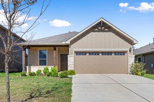 View 1420 Cliffbrake Wy Virtual Tour